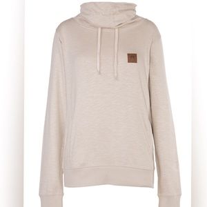 ✨Women’s Armada Ecker Sweatshirt 2018✨